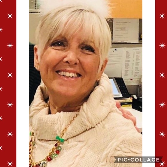 Meet your Posher, Robin - Picture 1 of 2